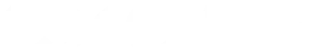 CXO Logo