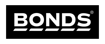 Logo 01